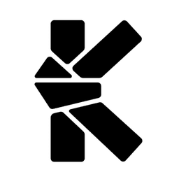 Ícono de Kiap